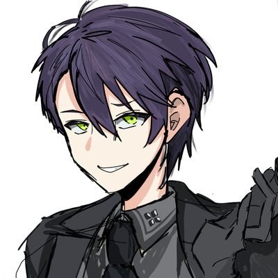 おつあご(市川) ⚔️🌙 (@N1ypxmlpK568027) / Posts / X