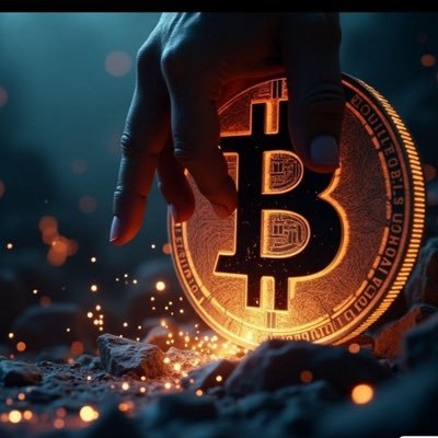 leolee3288's profile picture. 点赞评论马上回关啦！