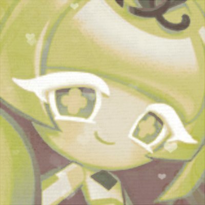 posting green tea mousse cookie and her sisters !!! 🍵 // dm submissions 🤍
please tag me in dessert sisters content ! ✨ #crktwt
