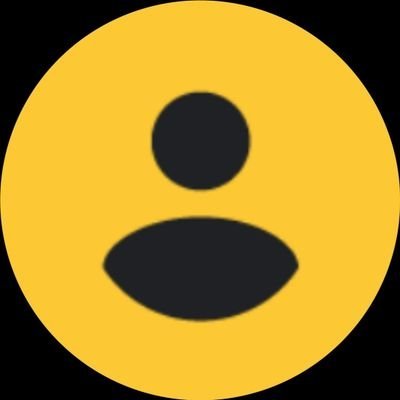 ๐ฌ๐ญ๐ฎ๐ง๐ง๐๐ฐ๐ช Profile
