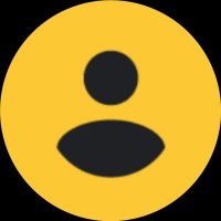 ๐ฌ๐ญ๐ฎ๐ง๐ง๐๐ฐ๐ช (@colddarkblack1) 's Twitter Profile