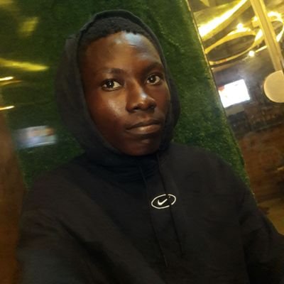 Social Communication Skills, Networking, Social interactions and Monetization, Crypto Trading and Analysis of Blockchain networks, Technology and human strategy
