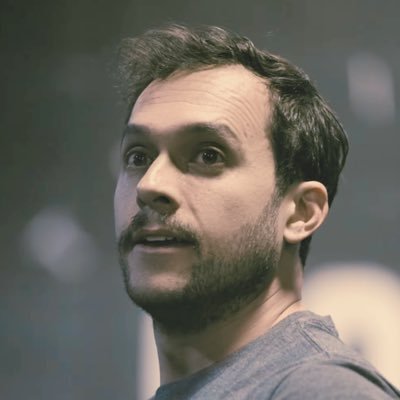 luisalbertoroca's profile picture. Soy un espécimen extraño que se dedica a las finanzas, filosofía y psicoanálisis y atleta (rugby y crossfit)