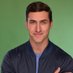 TIMOTHY STEIN (@stein_timo53075) Twitter profile photo TIMOTHY STEIN (@stein_timo53075) Twitter profile photo