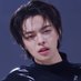 vivi⁷ for LEOWON (@luffyddaeng) Twitter profile photo vivi⁷ for LEOWON (@luffyddaeng) Twitter profile photo