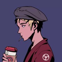 XØẞ (@sob_is_back) 's Twitter Profile
