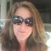 SHARONVANDRISH (@sharonavandrish) Twitter profile photo SHARONVANDRISH (@sharonavandrish) Twitter profile photo