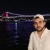 Arslan ismail (@arslanisma2381) Twitter profile photo Arslan ismail (@arslanisma2381) Twitter profile photo