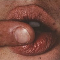unhinged hours (@holeofthedragon) 's Twitter Profile