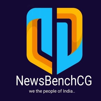 newsbenchcg15's profile picture. grass root media for grass root people.