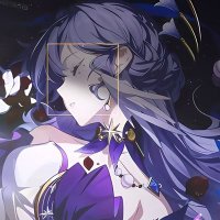 coffee | kafka.sh.x (@hutava8) 's Twitter Profile Photo coffee | kafka.sh.x (@hutava8) 's Twitter Profile Photo