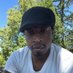 Wisler Fleurmond (@wfleurmond7696) Twitter profile photo Wisler Fleurmond (@wfleurmond7696) Twitter profile photo