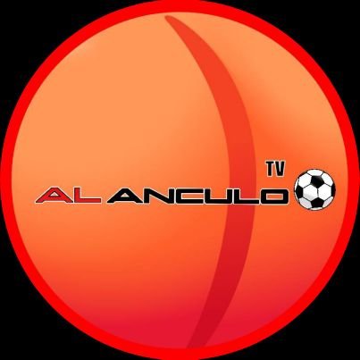 AL ANCULO TV Profile