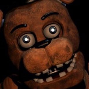 personal main/alt:@RRinderpest discord server where you get stuff early, or to submit memes/request credit: https://t.co/WlHOyQbmNw