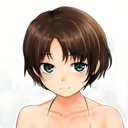 Sharlene Kluver - @KluverShar86093 - Twitter