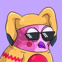 Ar Lor ⌘ (@arlor09) 's Twitter Profile Photo Ar Lor ⌘ (@arlor09) 's Twitter Profile Photo