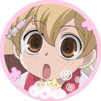 moomin / yosukes lilsis :3 BGWI !! (@inhabithisvesel) 's Twitter Profile Photo moomin / yosukes lilsis :3 BGWI !! (@inhabithisvesel) 's Twitter Profile Photo