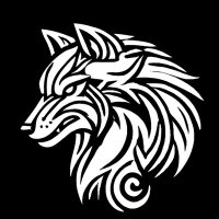 Zoo (@zootraderec) 's Twitter Profile
