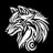 ZooTraderEC's profile image