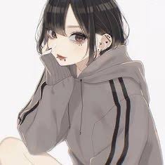 Kaaa_naaa_19's profile picture. 誰かと繋がりたいな 気分で呟いてく 趣味音楽