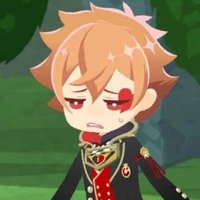 みあきのこ (@nunumama_080) 's Twitter Profile