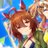 novazerelem's profile image