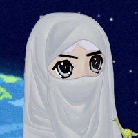 jmpailhon2 (@jmpailhon2) 's Twitter Profile