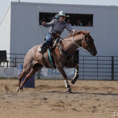 FRMG1RL's profile picture. Just a mom trying to survive 🖤