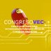 CongresoVEC (@congresovec) Twitter profile photo CongresoVEC (@congresovec) Twitter profile photo