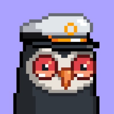bolla_eth's profile picture. BollArt