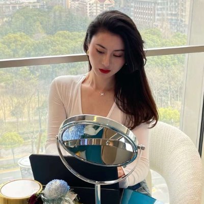 t_ashigaru's profile picture. Not looking for success, but value.
#Loves traveling, wine, golf, reading, skydiving, golf, yoga.
🚫 Porn 🚫 Gift Cards