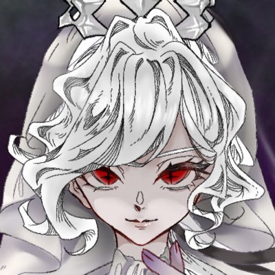 瑠月さんのプロフィール画像