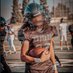 Viliami Kefu (@cutthroatqb) Twitter profile photo Viliami Kefu (@cutthroatqb) Twitter profile photo