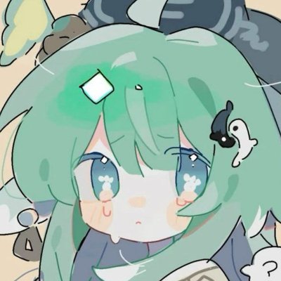 adept_exe's profile picture. nevermore