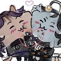 🫧Fishcakes (@axolocake) 's Twitter Profile Photo