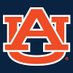 Amelia Allman (@ameliaallman1) Twitter profile photo Amelia Allman (@ameliaallman1) Twitter profile photo