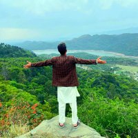 Hum Raaz (@hum_raax) 's Twitter Profile Photo Hum Raaz (@hum_raax) 's Twitter Profile Photo