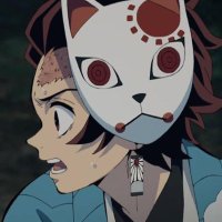 Luca (@luca1y) 's Twitter Profile Photo