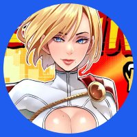 🅟🅞🅦🅔🅡-🅣🅘🅣🅢 (@kryptonian_tits) 's Twitter Profile Photo 🅟🅞🅦🅔🅡-🅣🅘🅣🅢 (@kryptonian_tits) 's Twitter Profile Photo