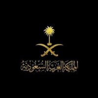 Abdullah Al-sahli (@aa_b717) 's Twitter Profile