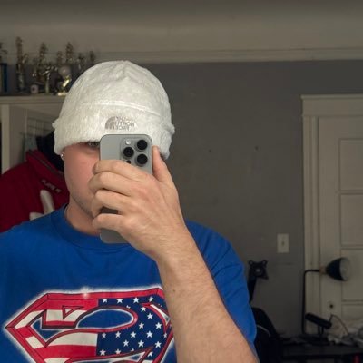 1max_e_e's profile picture. 🇸🇪 26