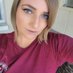Sarah hopson (@sarahhopso76572) Twitter profile photo Sarah hopson (@sarahhopso76572) Twitter profile photo