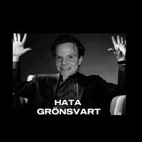 Henry_Annerhagen (@lill_hage) 's Twitter Profile