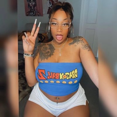 Coldyannut04's profile picture. 