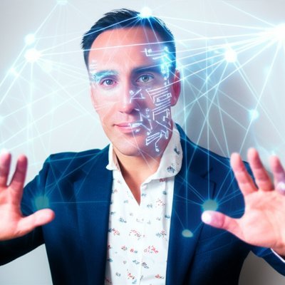AIExplainedLab's profile picture. AI Scientific Disseminator | Turning complex AI research into accessible insights | YouTube | Positioning as your go-to AI expert #AI #MachineLearning