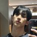 Gxh n real (@gxhnotrealerro) Twitter profile photo Gxh n real (@gxhnotrealerro) Twitter profile photo