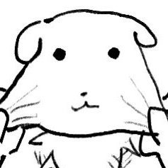 하츠키さんのプロフィール画像