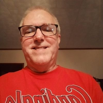 Scottthomp29636's profile picture. 