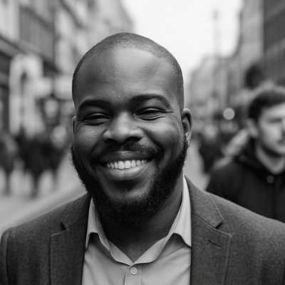 sir_ide's profile picture. 🎤singer
🎵songwriter
📚Accountant
👨‍🎓Project Manager