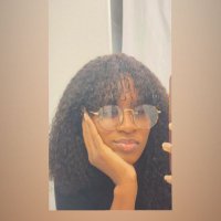 Guerte thiaaf (@guerte__thiaf) 's Twitter Profile